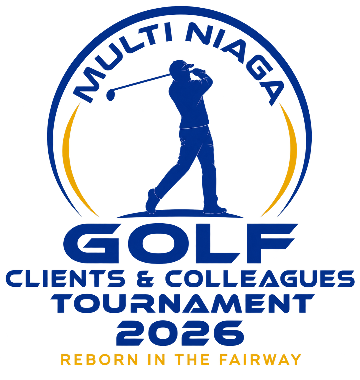 Multi Niaga Golf 2026 A New Tradition Takes Shape on the Fairway