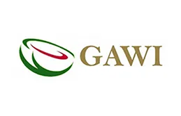 Gawi