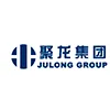 Julong Group
