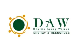 DAW