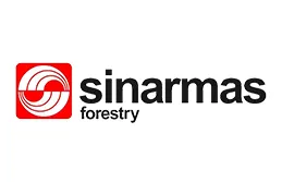 Sinarmas Forestry