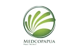 MEDCOPAPUA