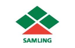 Samling