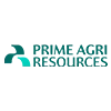 Prime Agri Resources