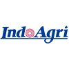 Indoagri