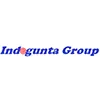 Indogunta