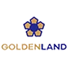 Goldenland