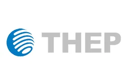 THEP