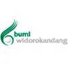 Bumi Widorokandang