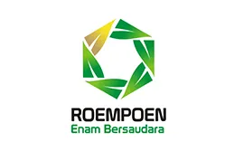 ROEMPOEN