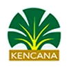 KencanaAgri