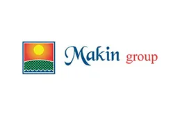 Makin Group