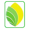 Agro Nusantara Indonesia