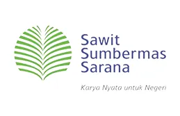 Sawit Sumbermas Sarana