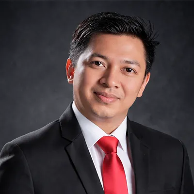 <p>Reka Pradana</p>