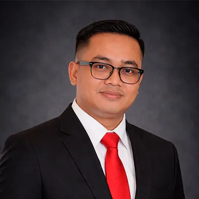 <p>Budi Akhirul Amin</p>